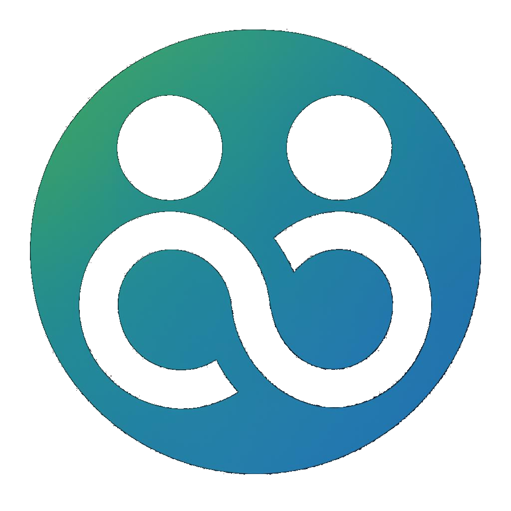 CareerConnector